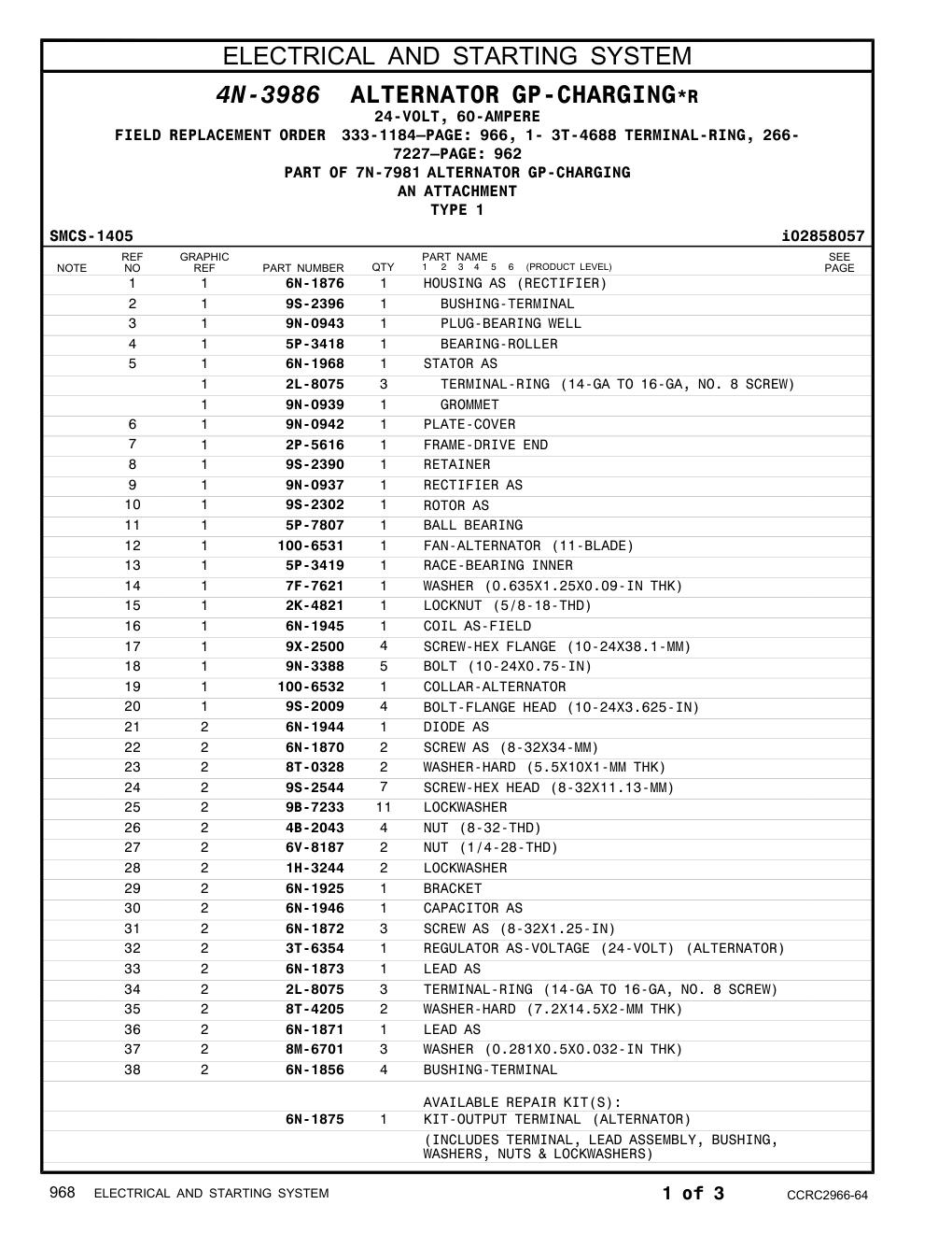 diagram 6