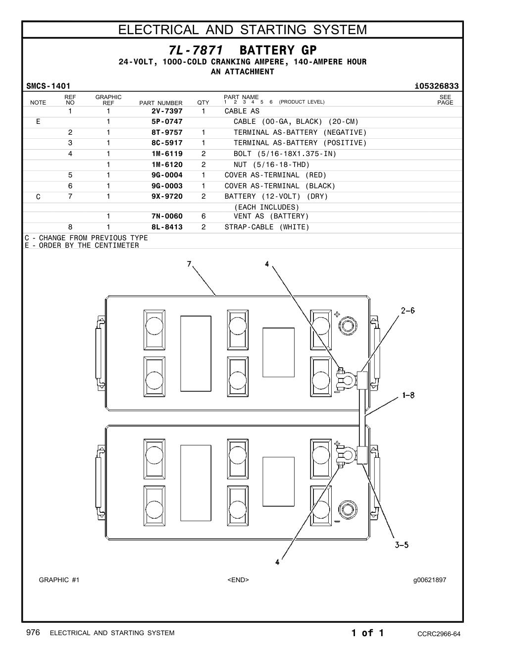 diagram 11