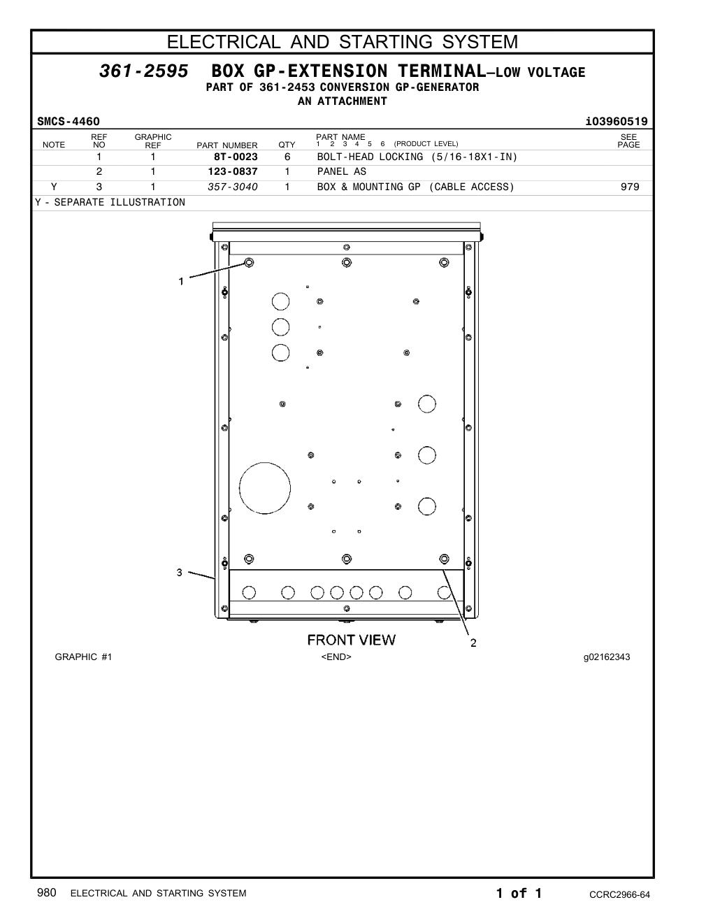 diagram 10