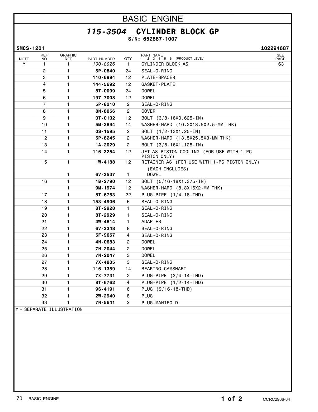 diagram 9