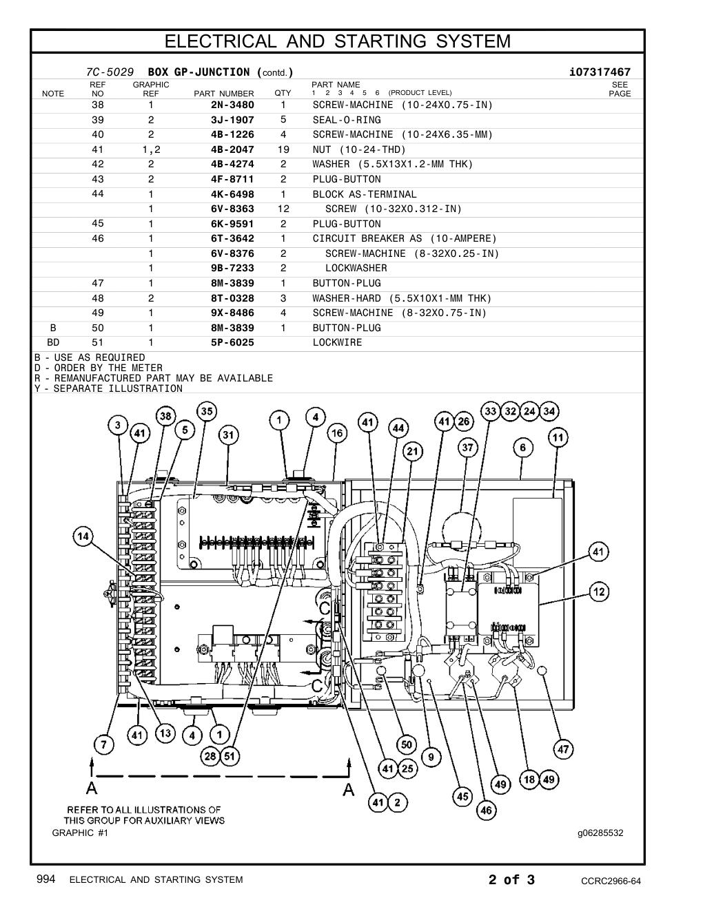 diagram 8
