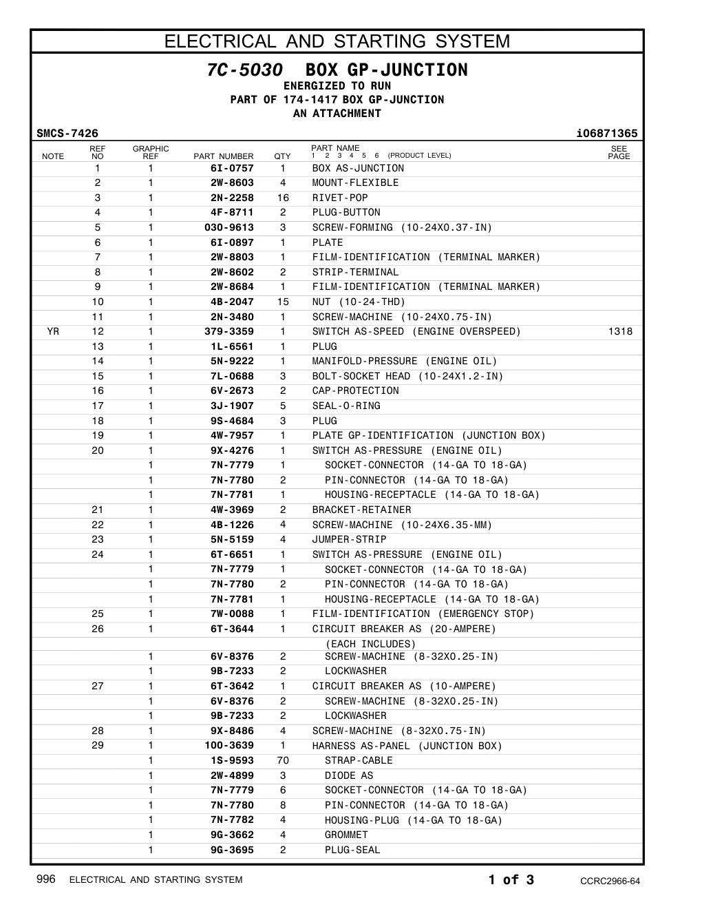 diagram 9