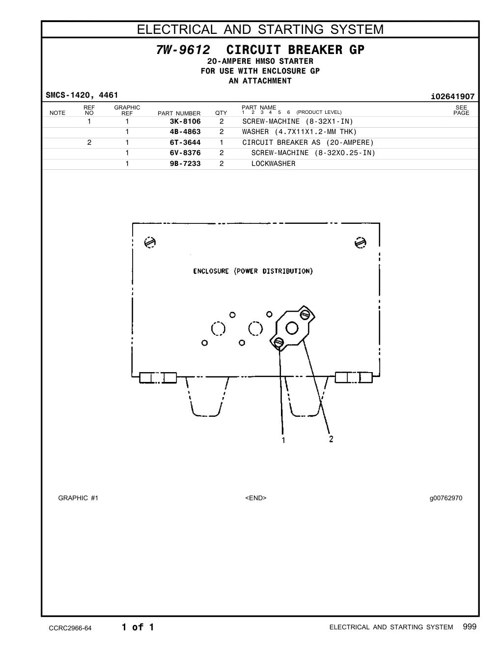 diagram 10