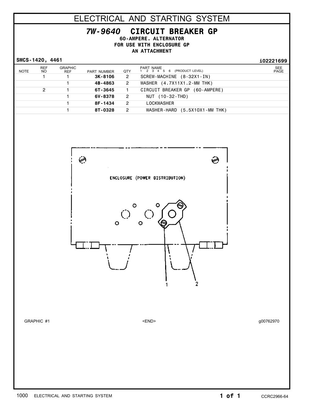 diagram 6