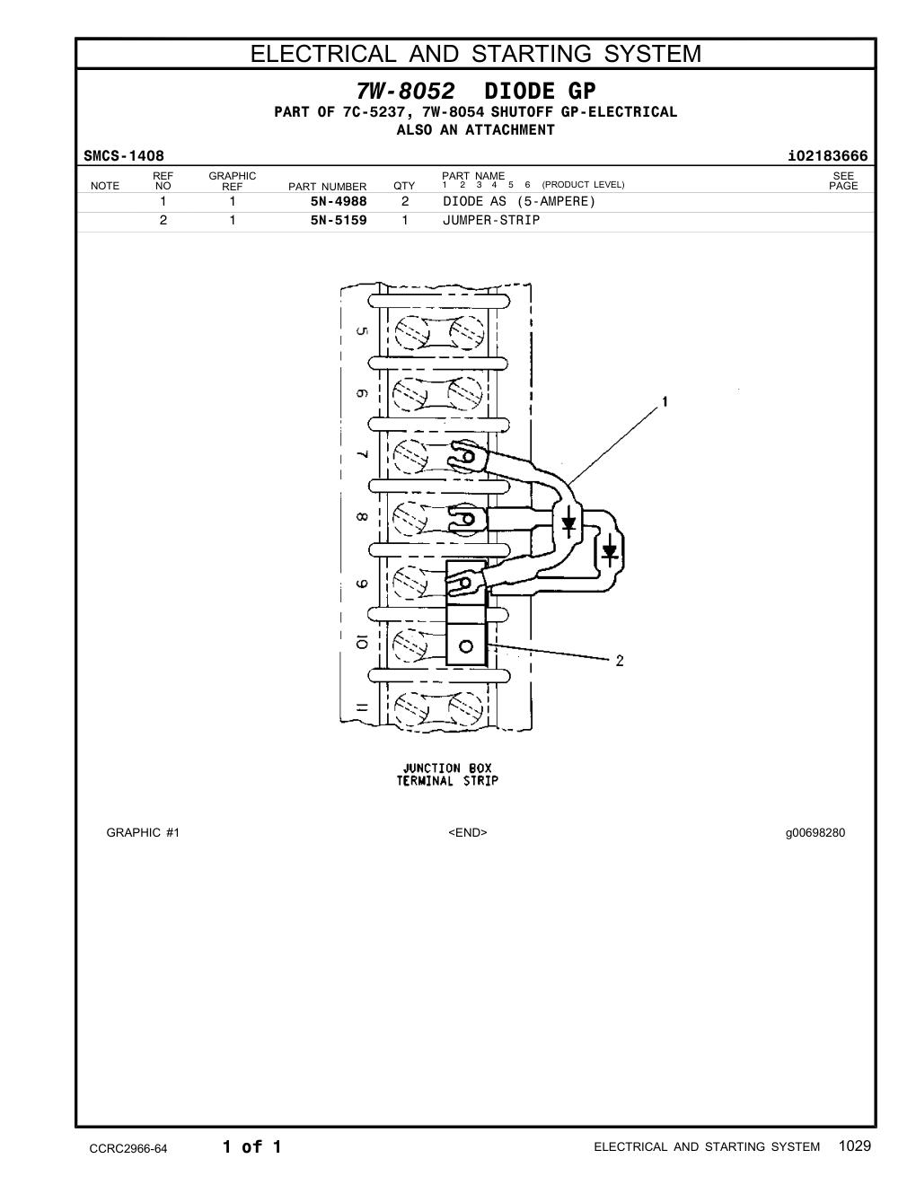 diagram 9