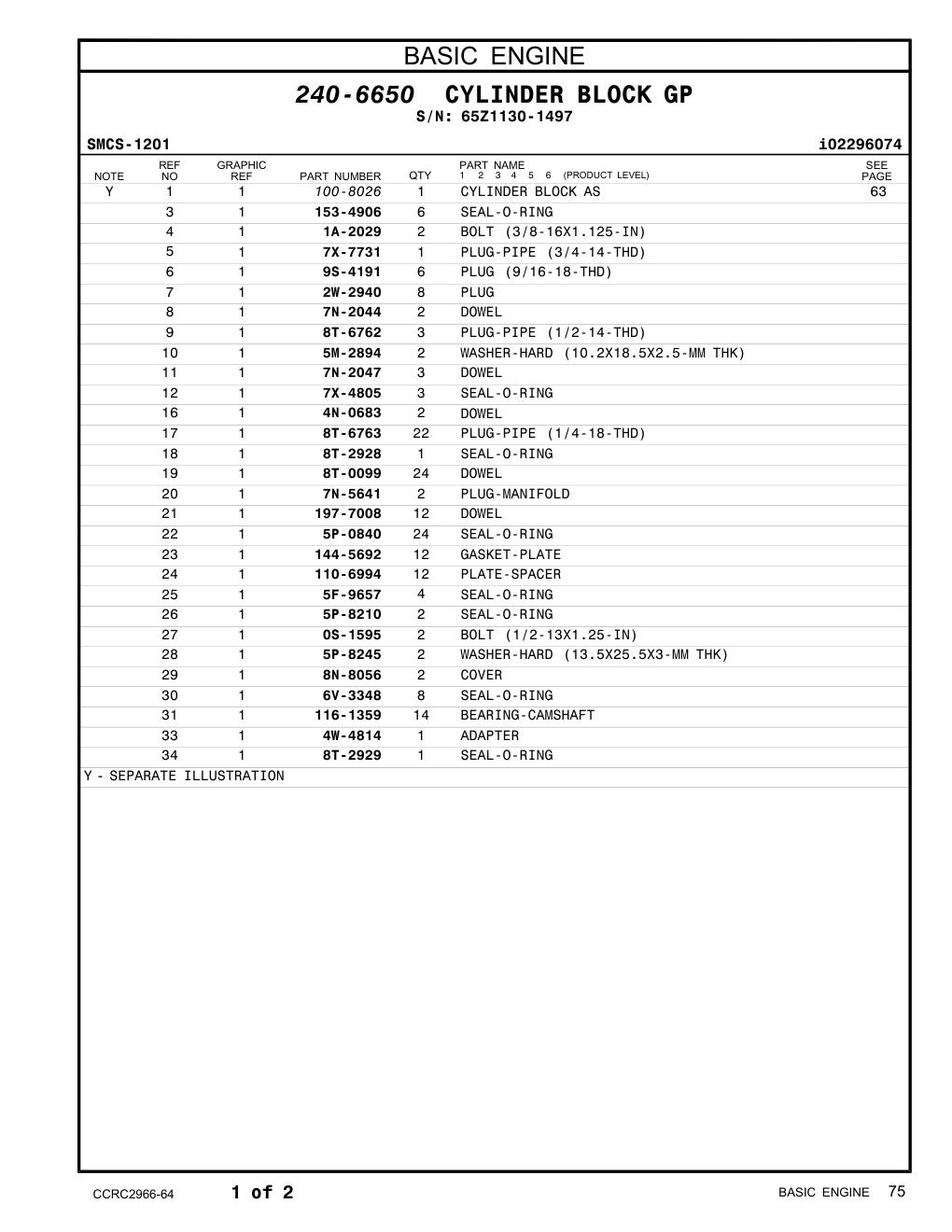 diagram 11