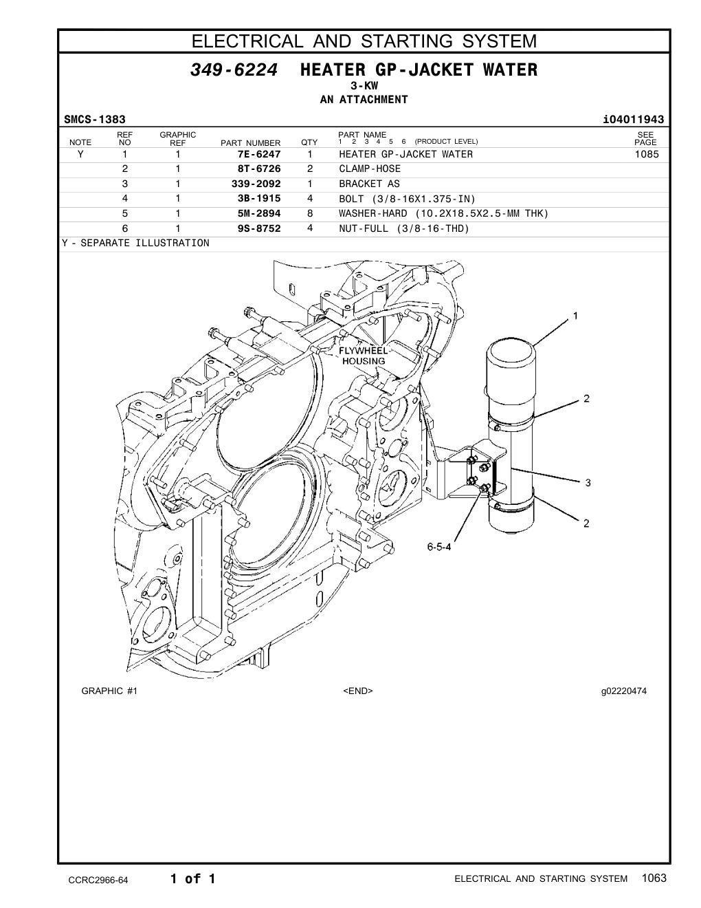 diagram 6
