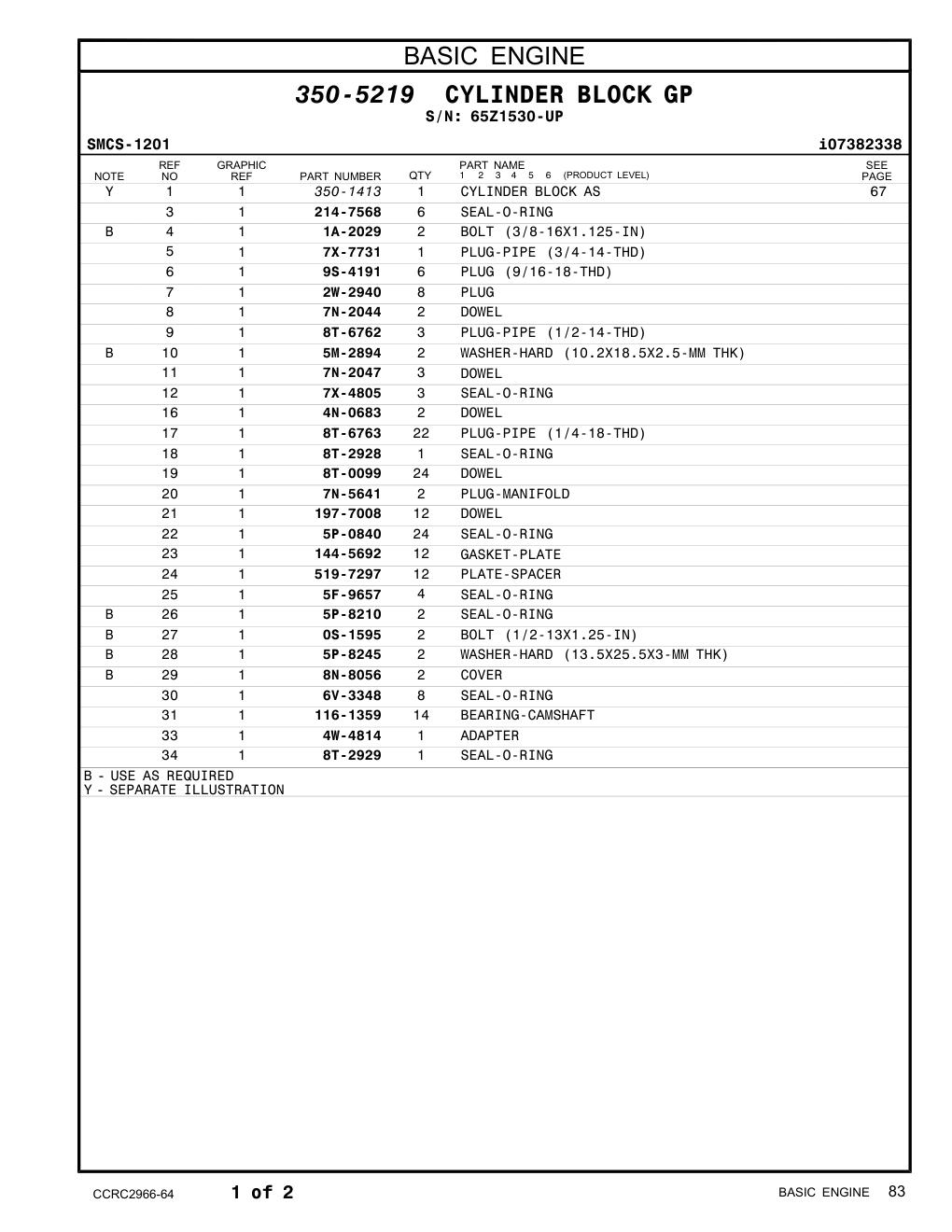 diagram 12