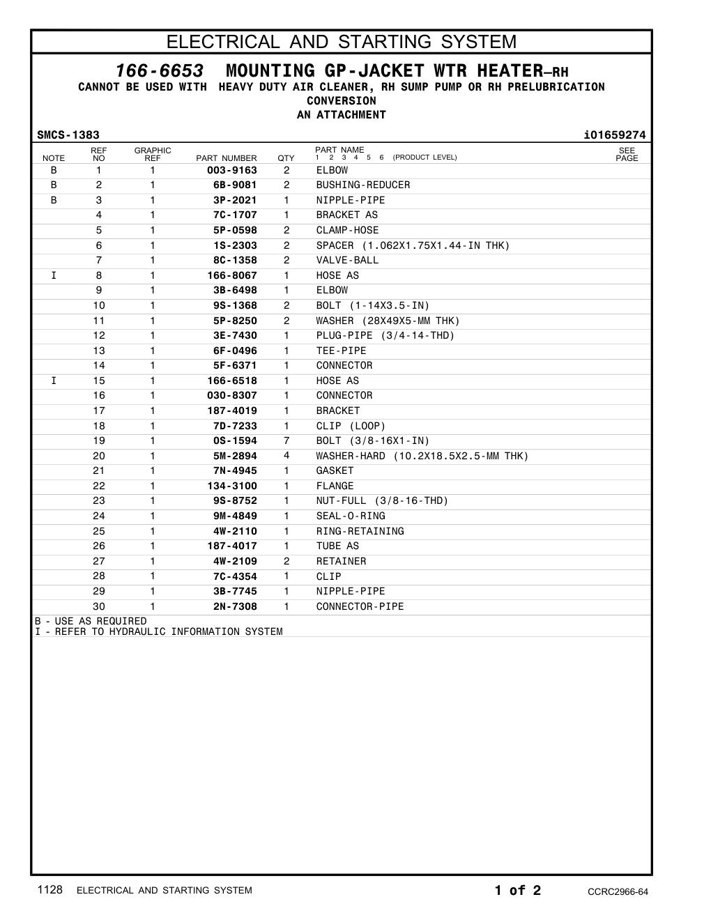 diagram 11