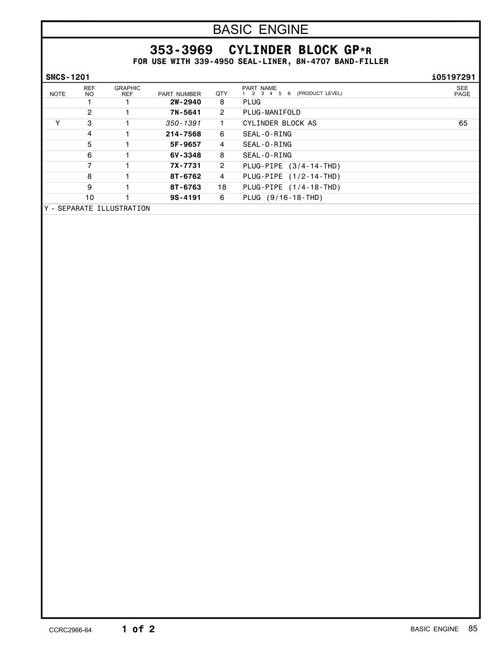 diagram 11