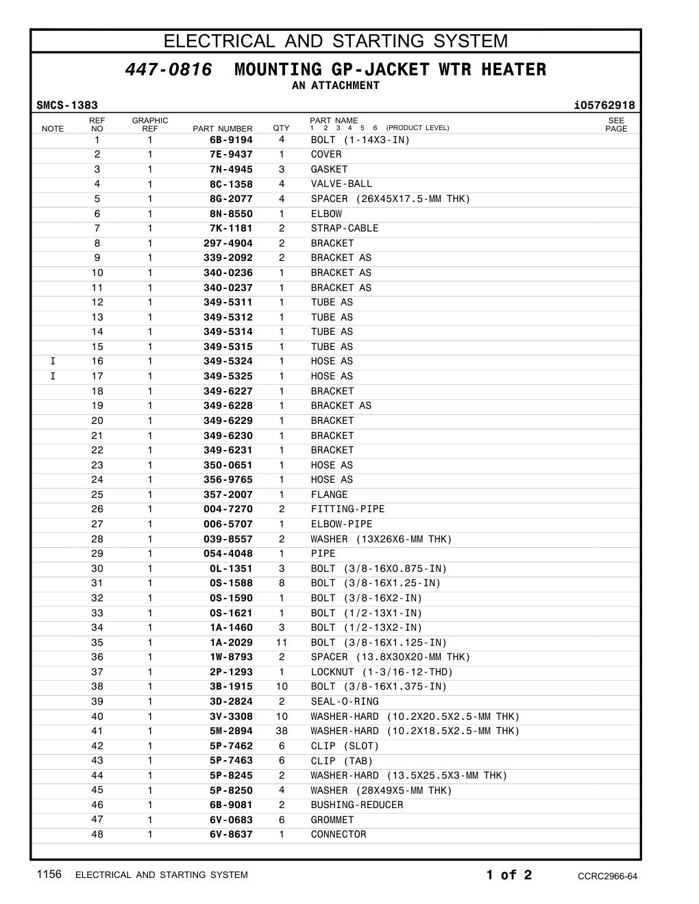 diagram 12