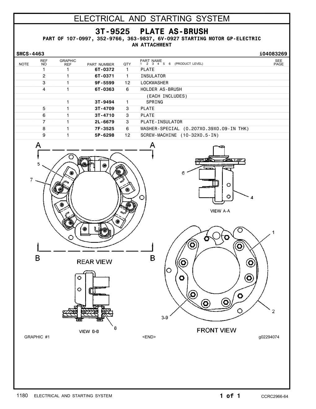 diagram 12
