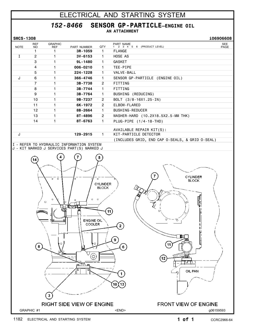 diagram 12