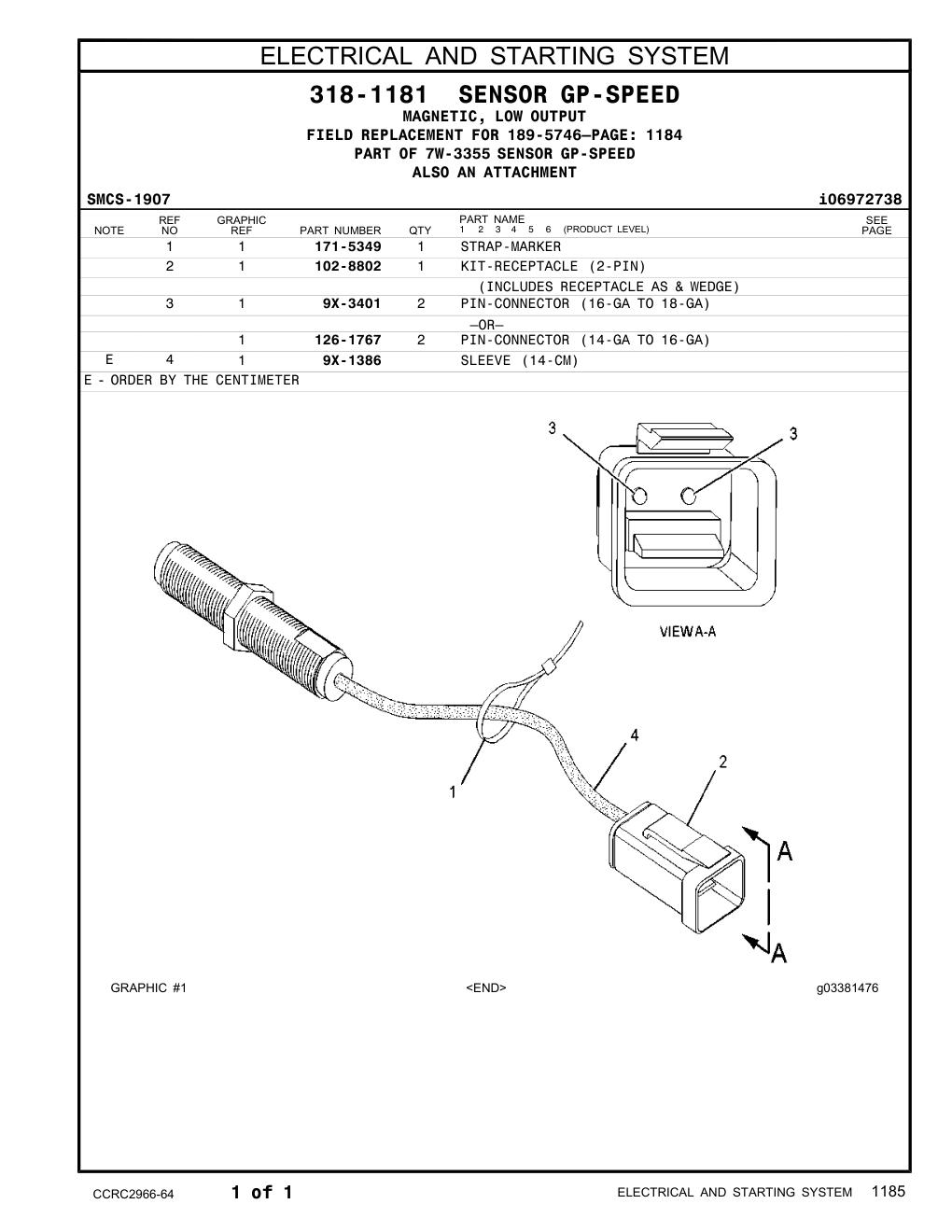 diagram 5
