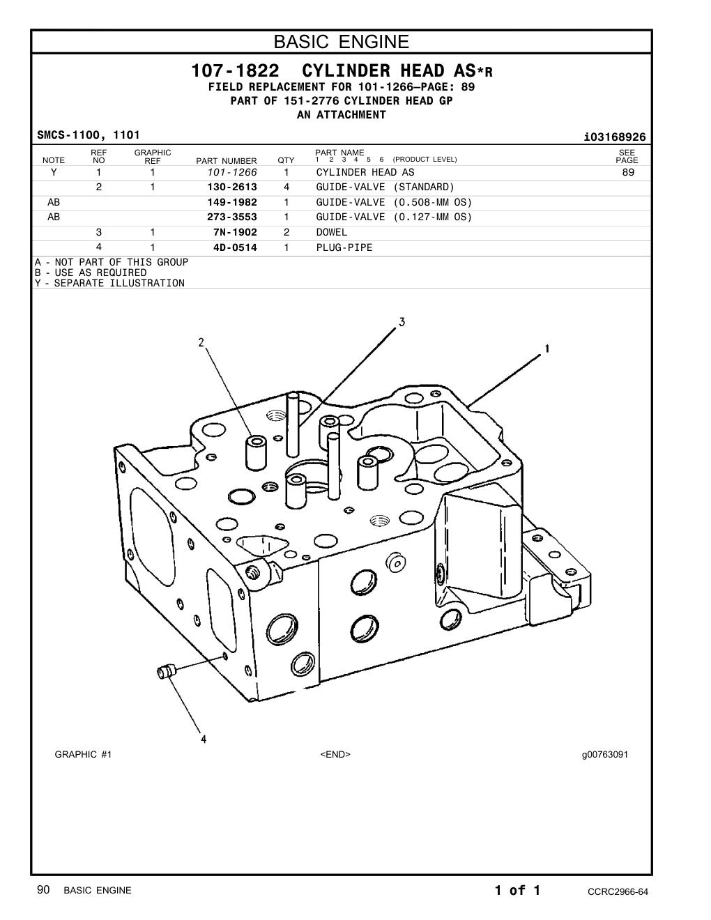 diagram 6