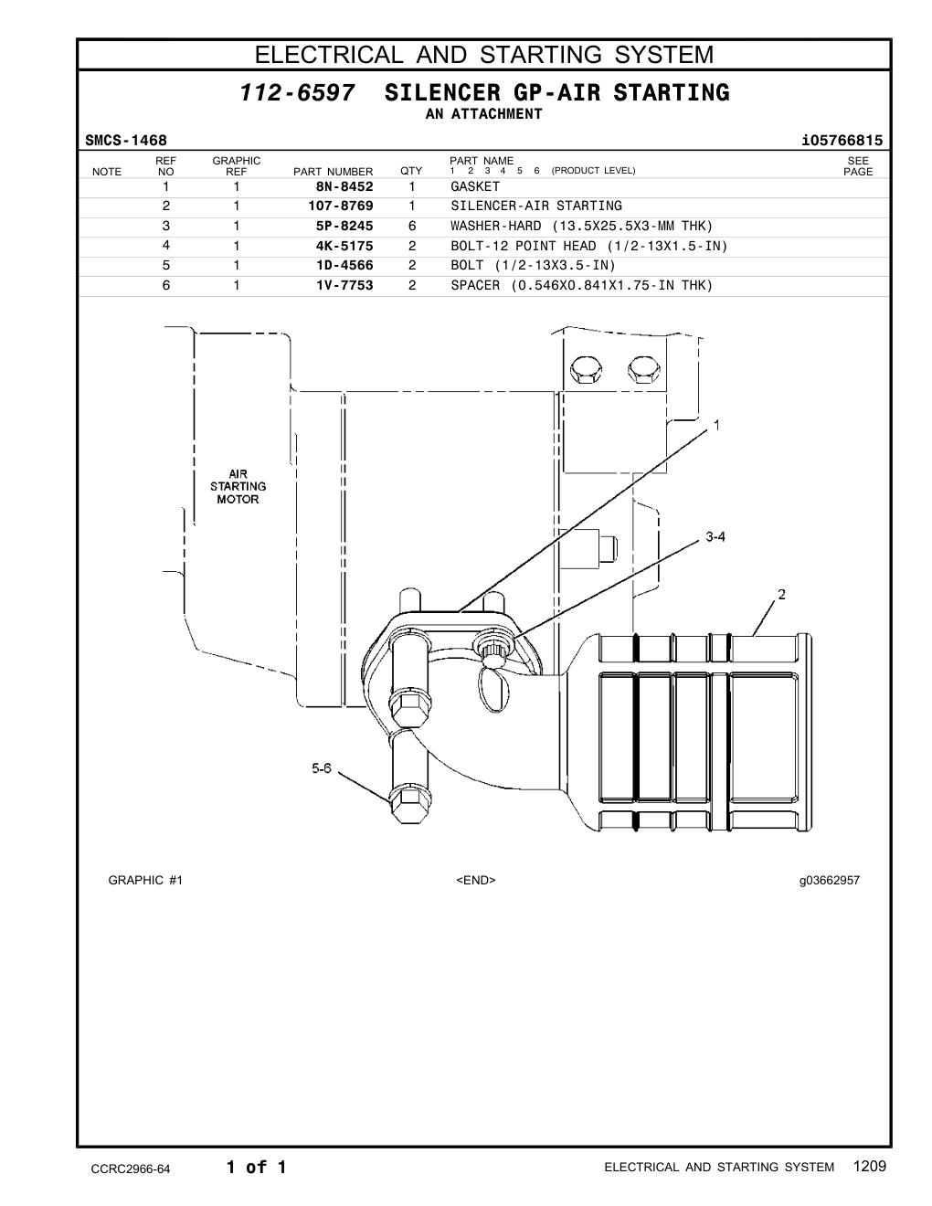 diagram 6