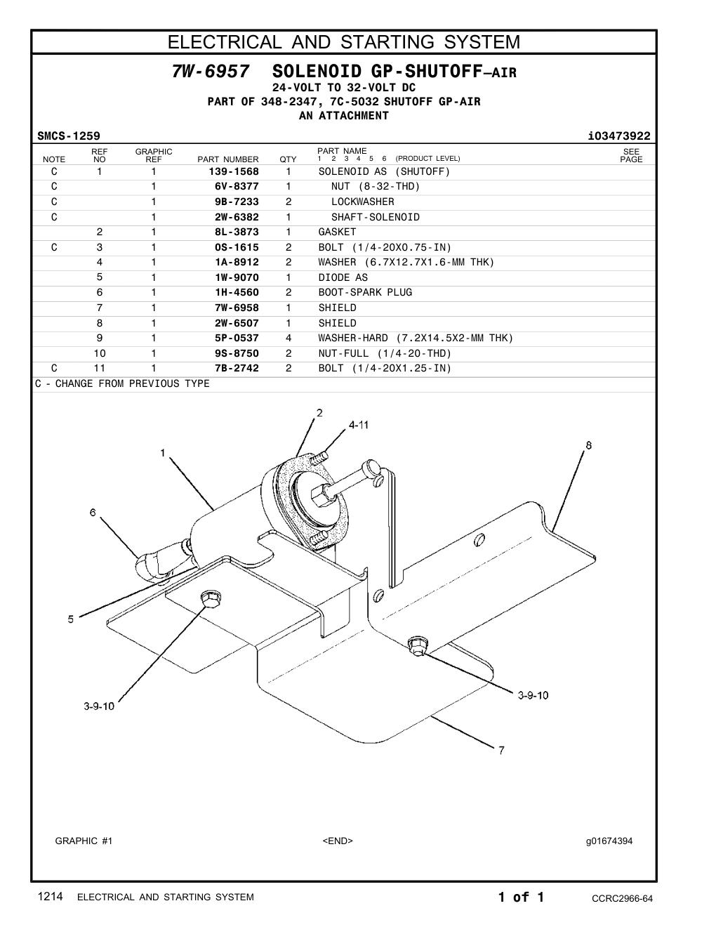 diagram 8