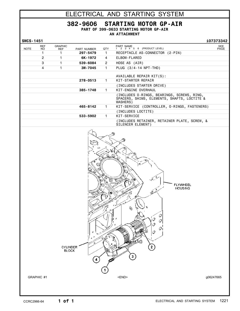 diagram 6