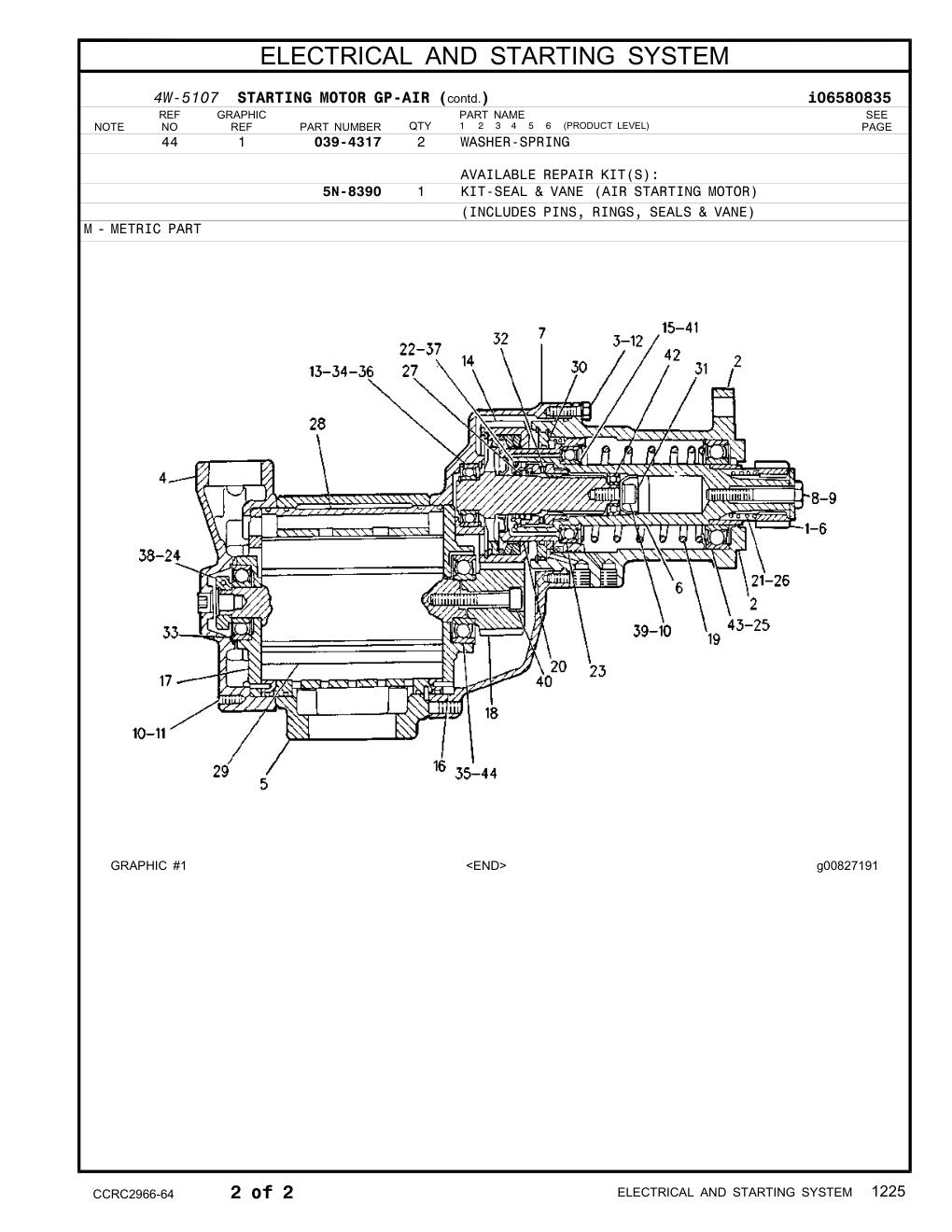 diagram 11