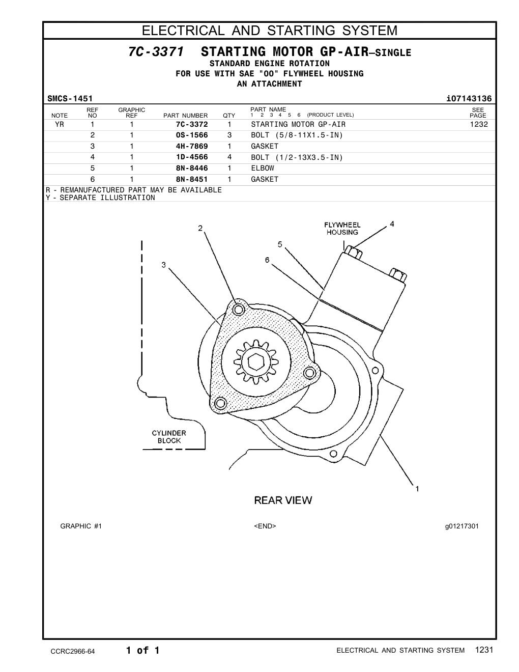 diagram 8