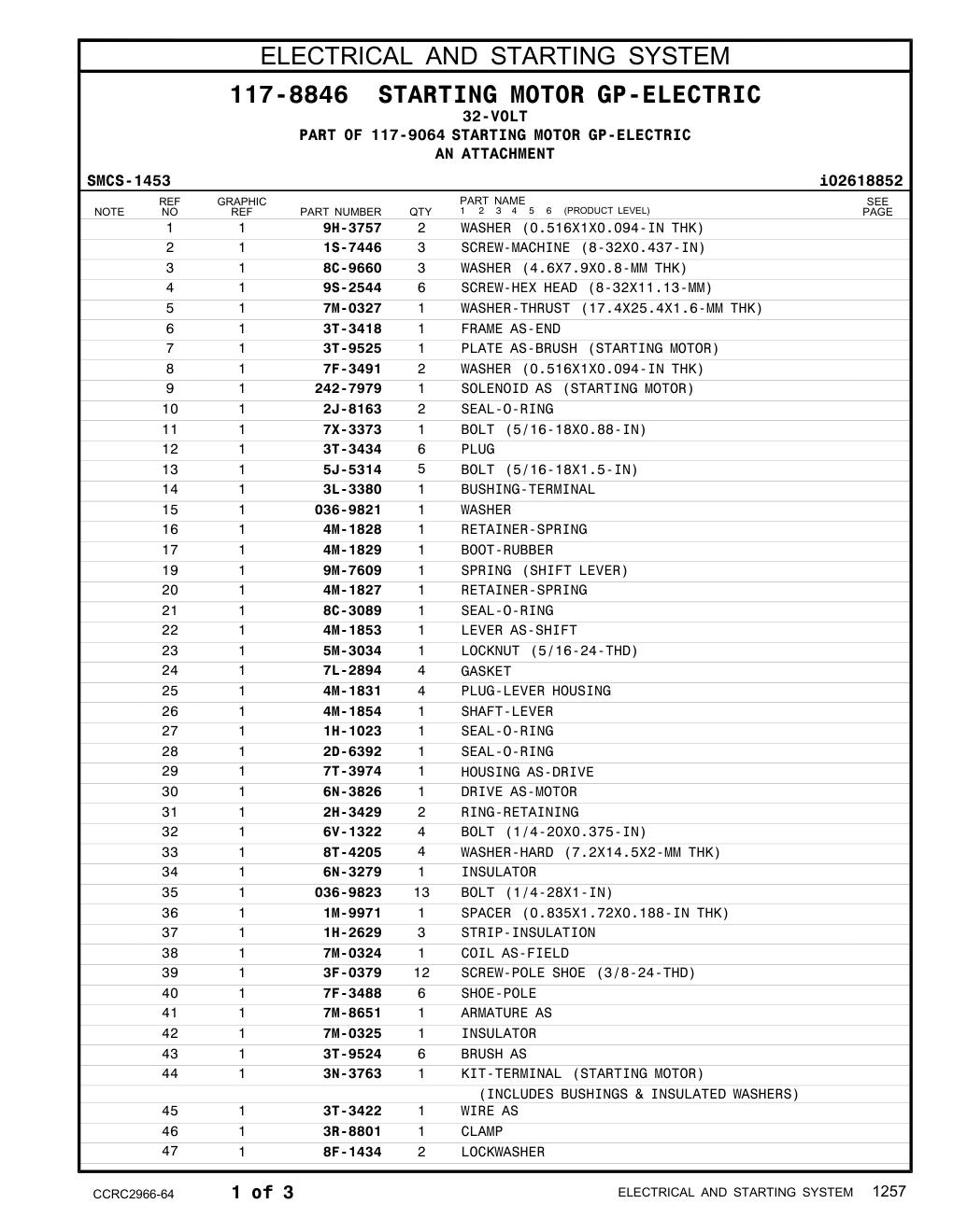 diagram 11