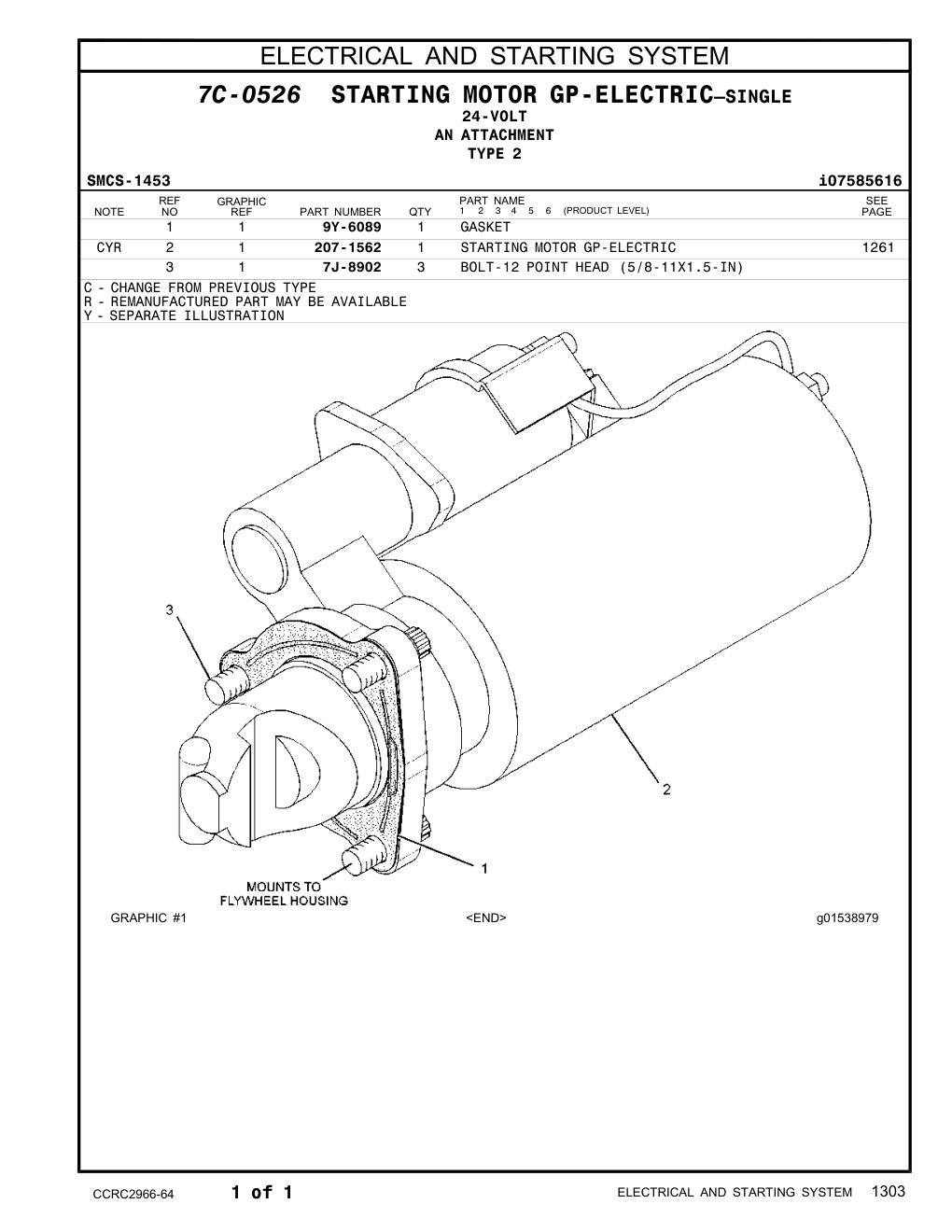 diagram 11
