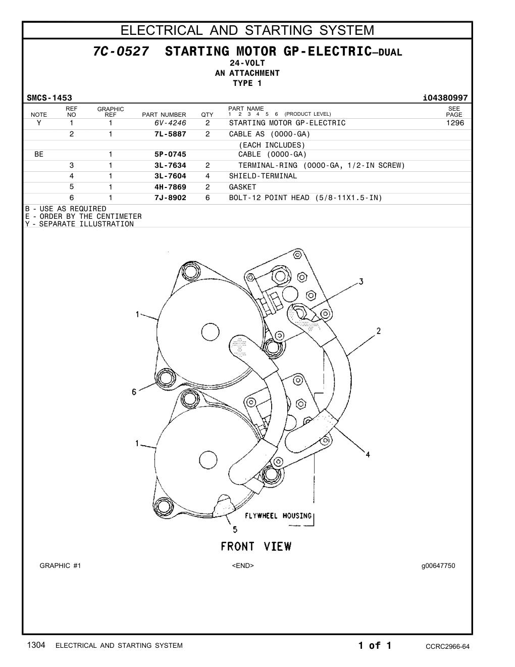 diagram 6