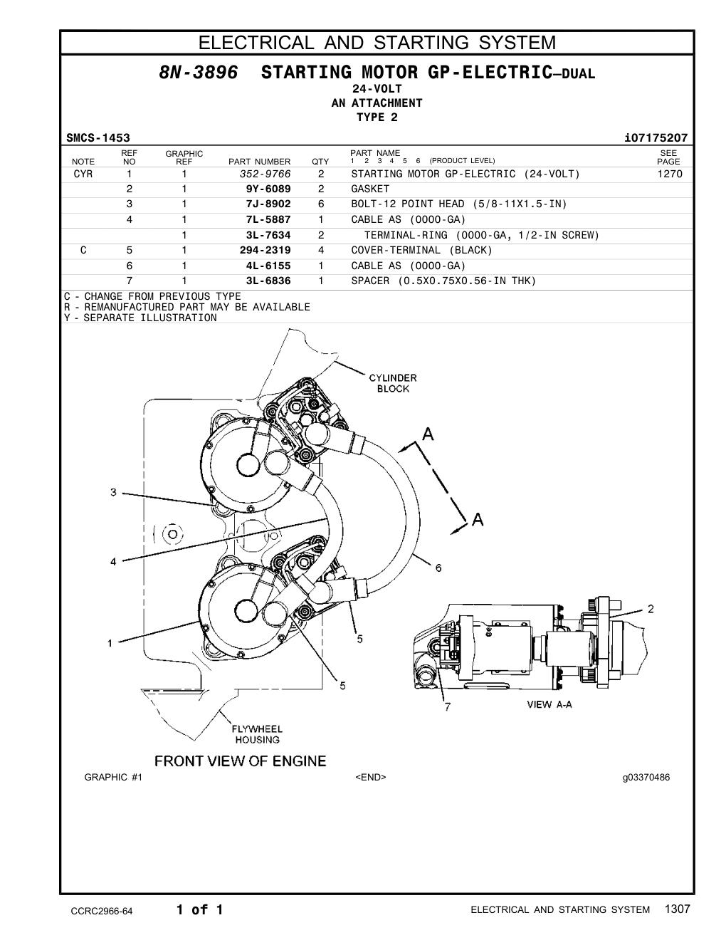 diagram 12