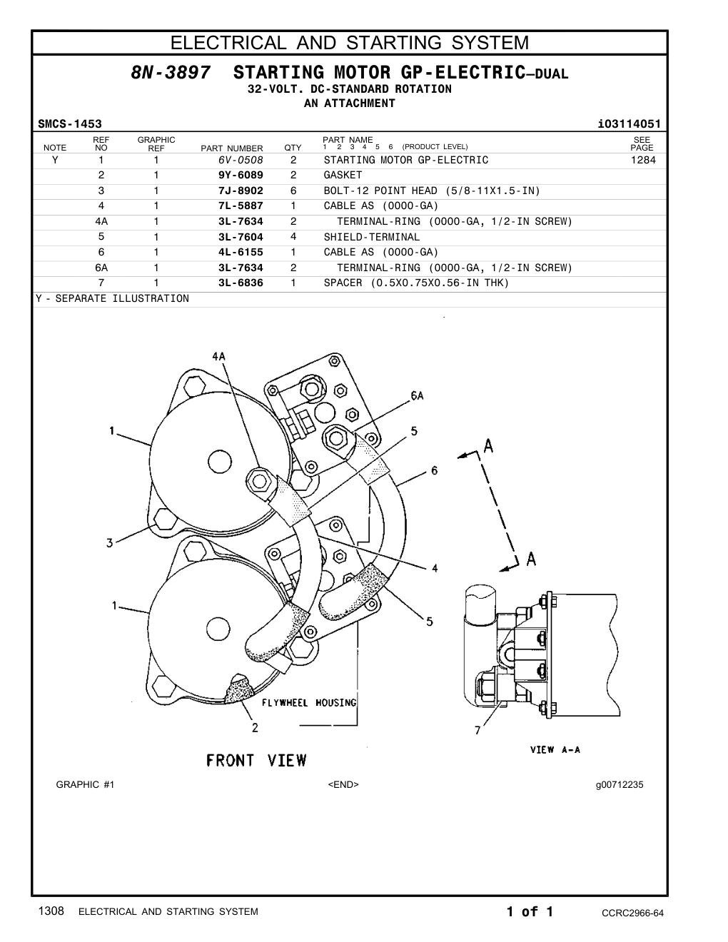 diagram 11