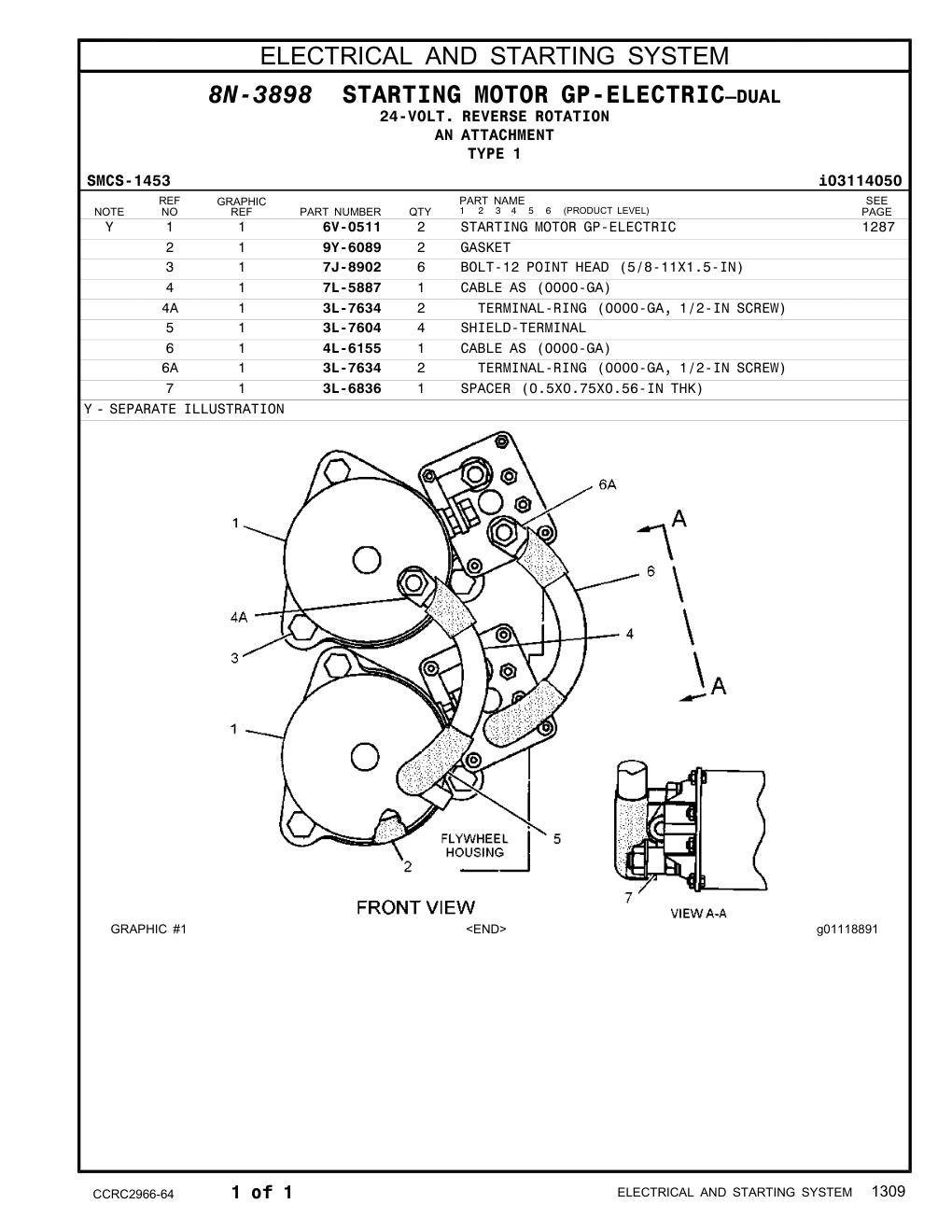 diagram 12