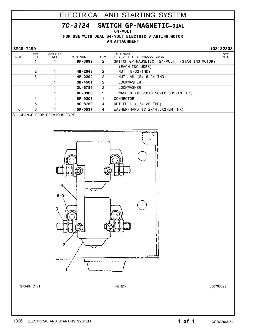 diagram 6