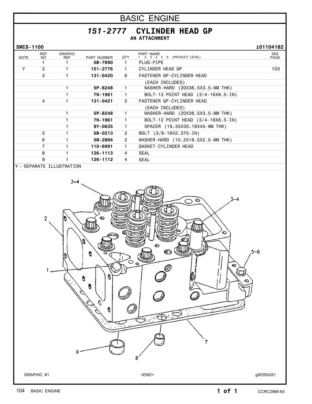diagram 6