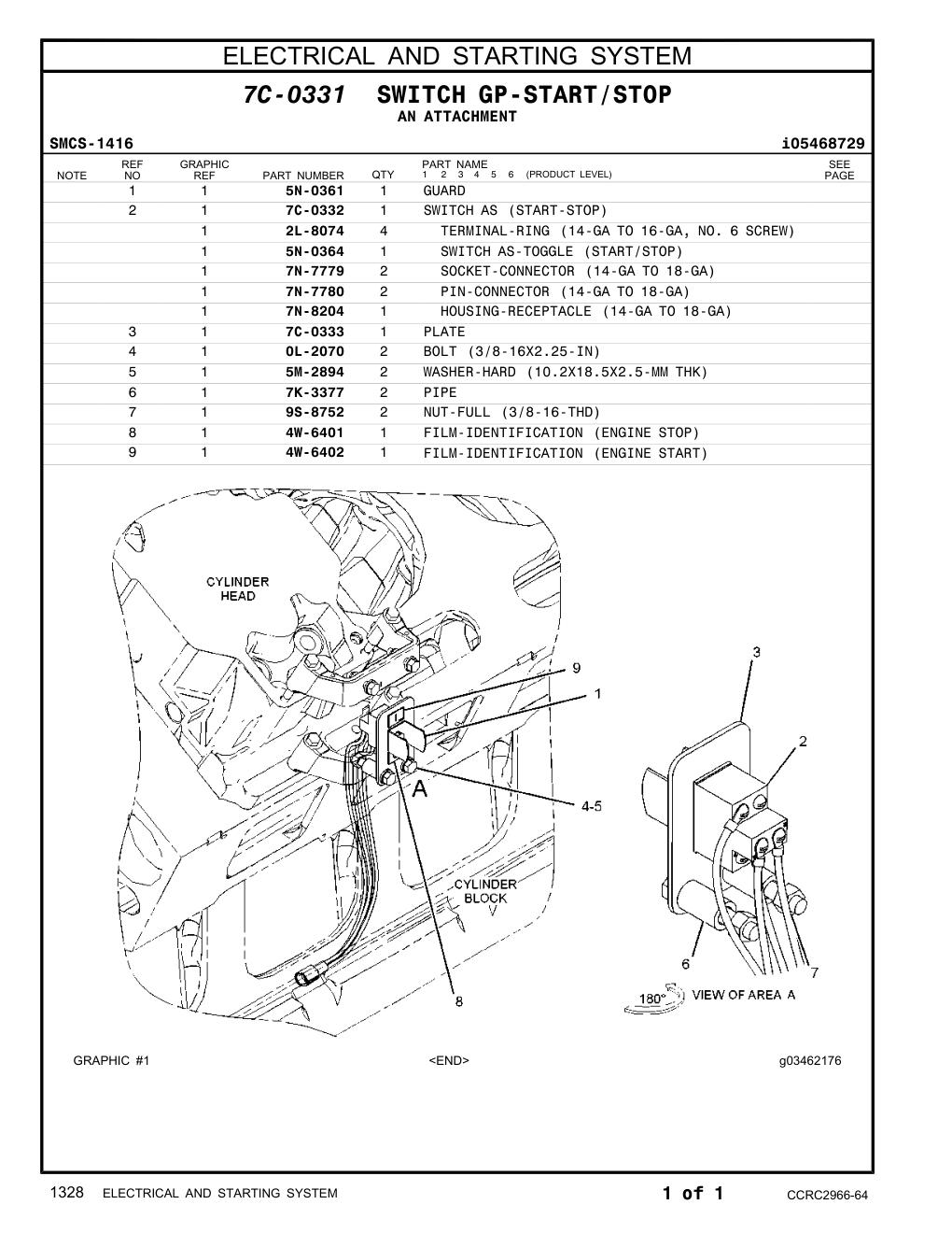 diagram 5
