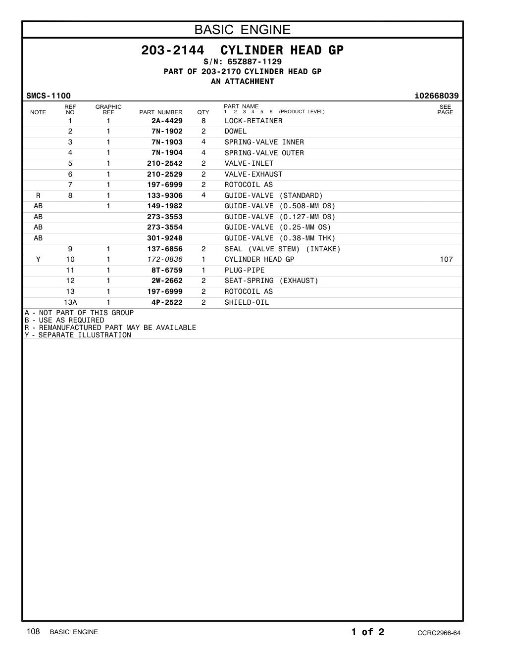 diagram 9