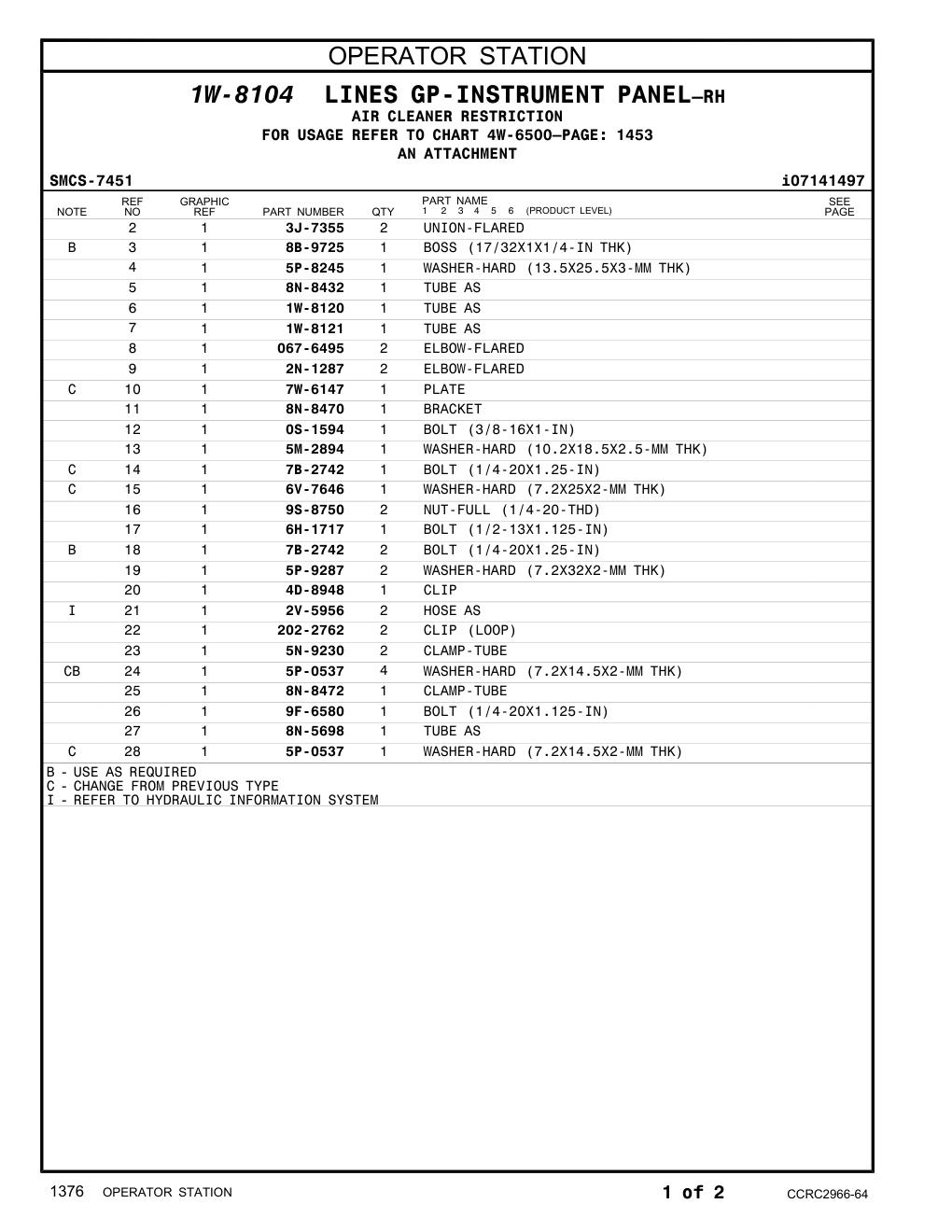 diagram 11