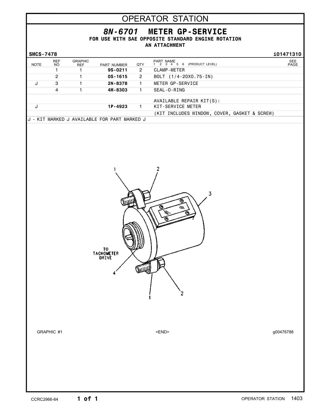 diagram 10