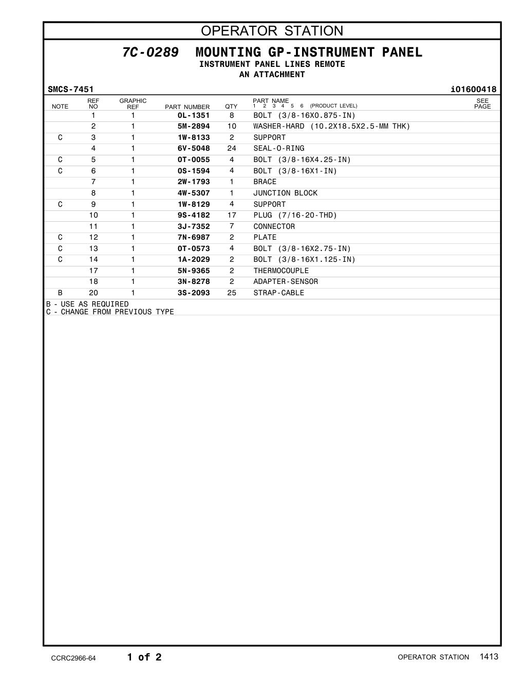 diagram 5