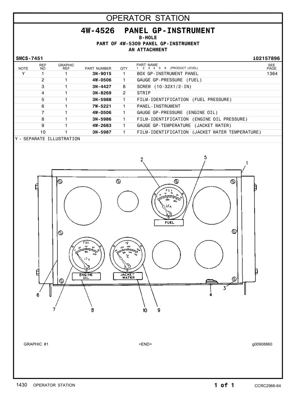 diagram 5