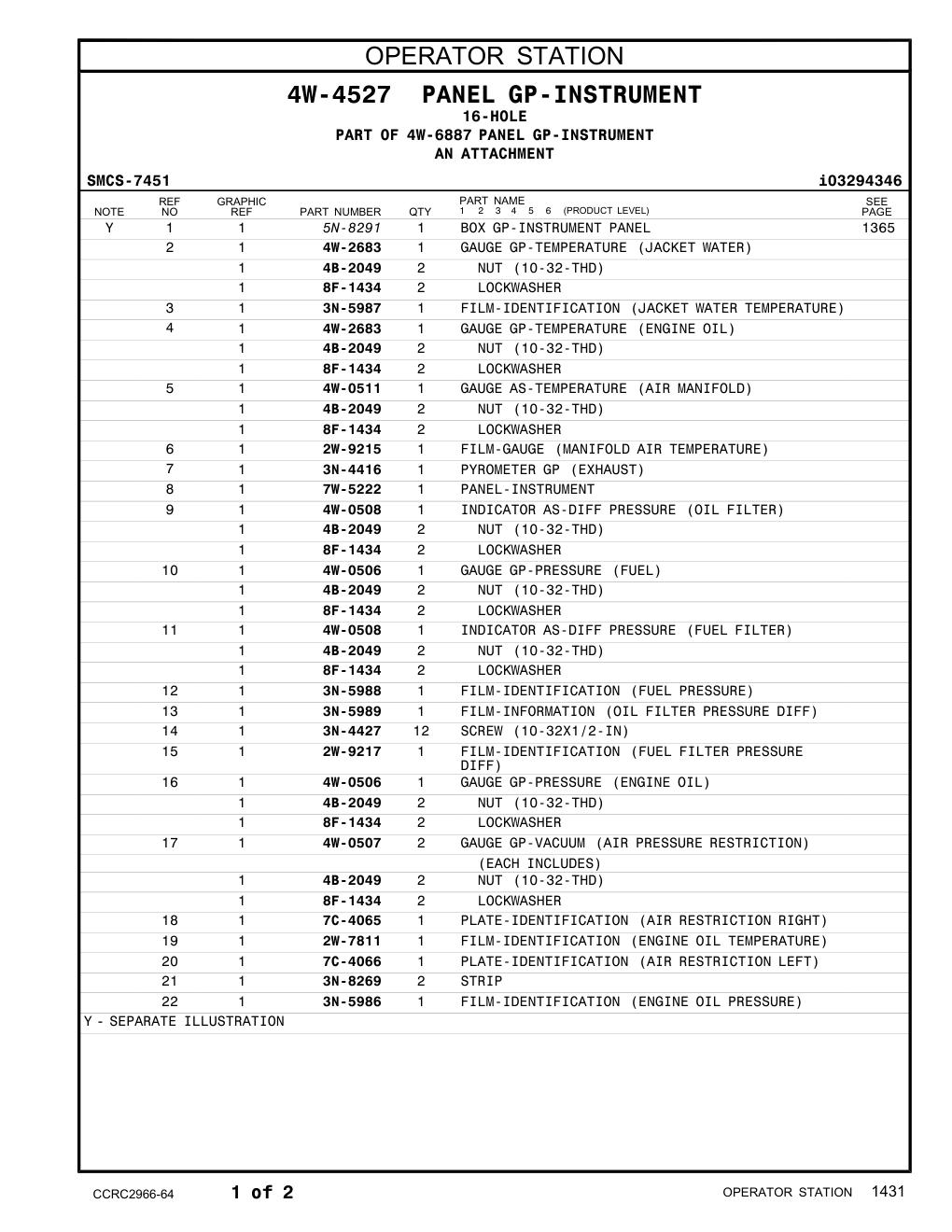 diagram 6