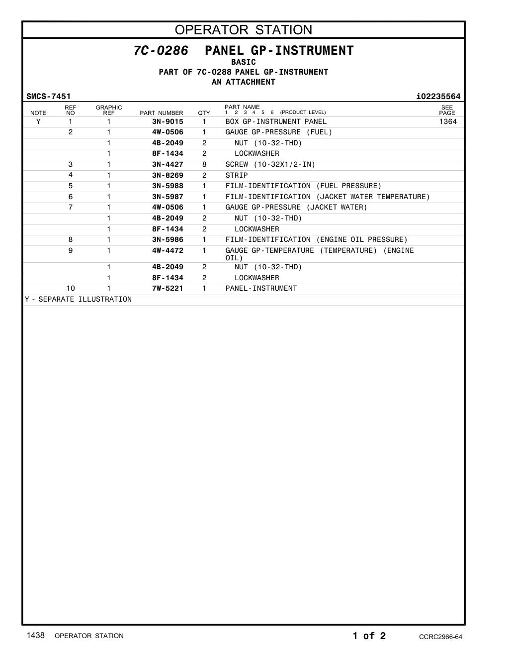 diagram 8