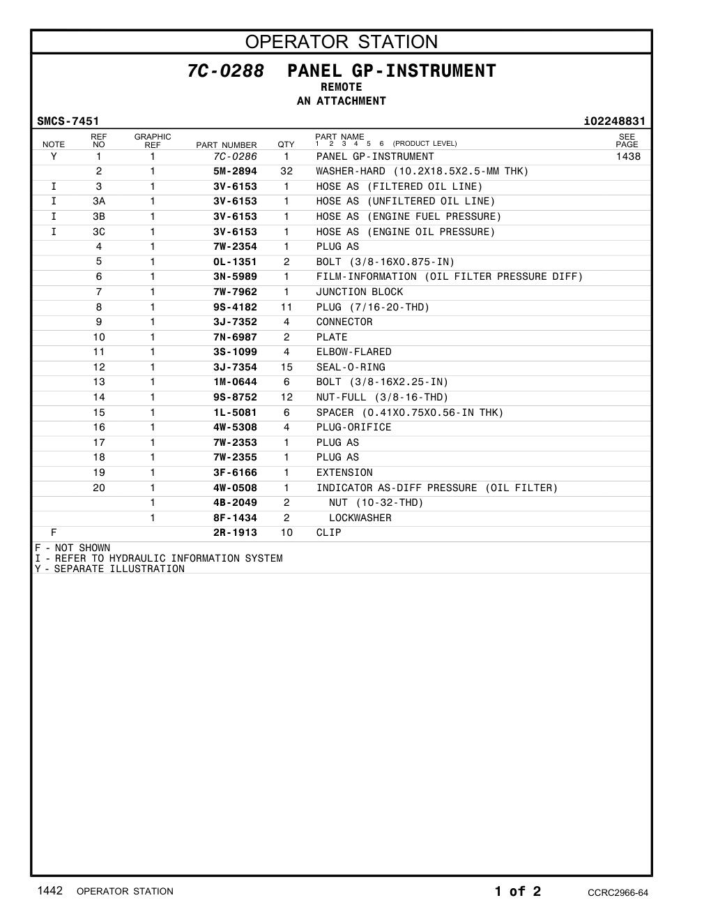diagram 6