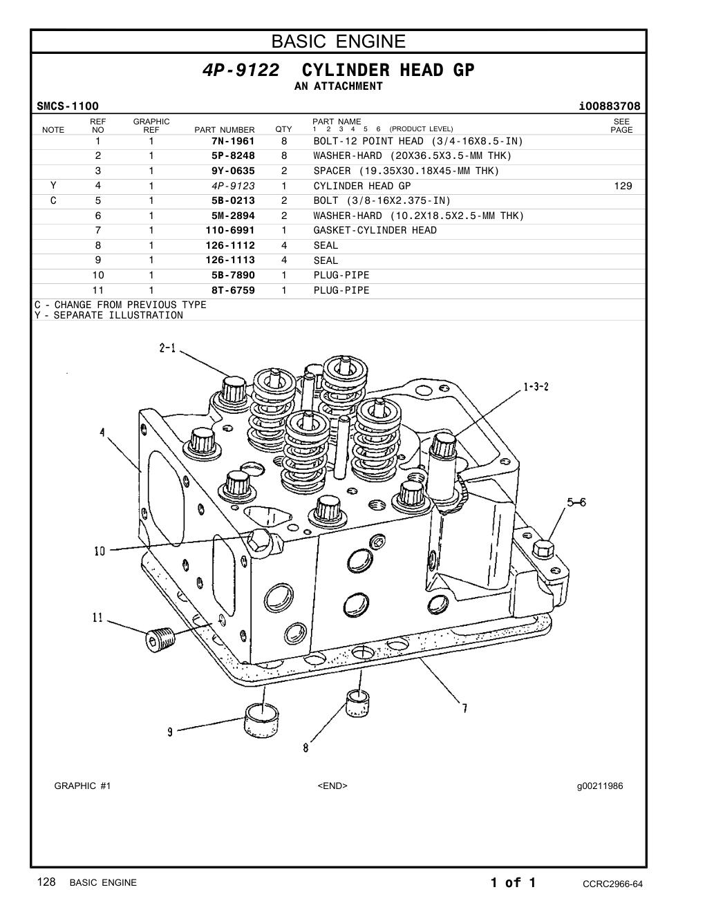 diagram 9