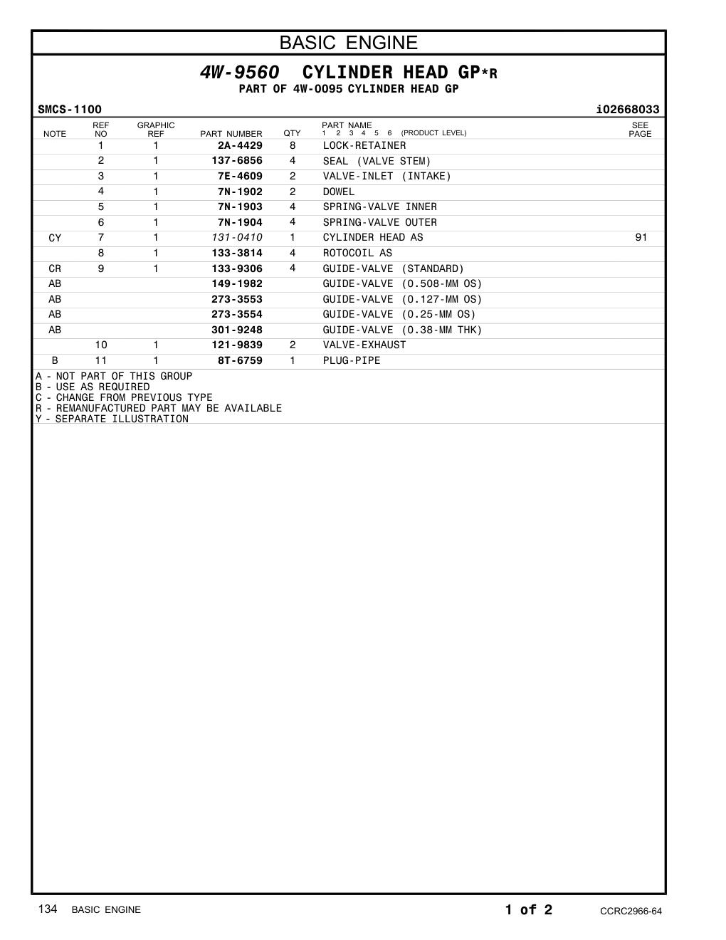 diagram 11