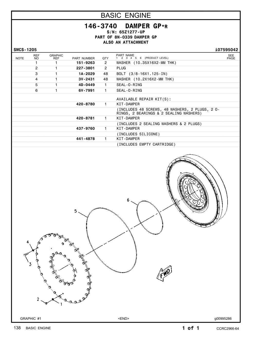 diagram 7