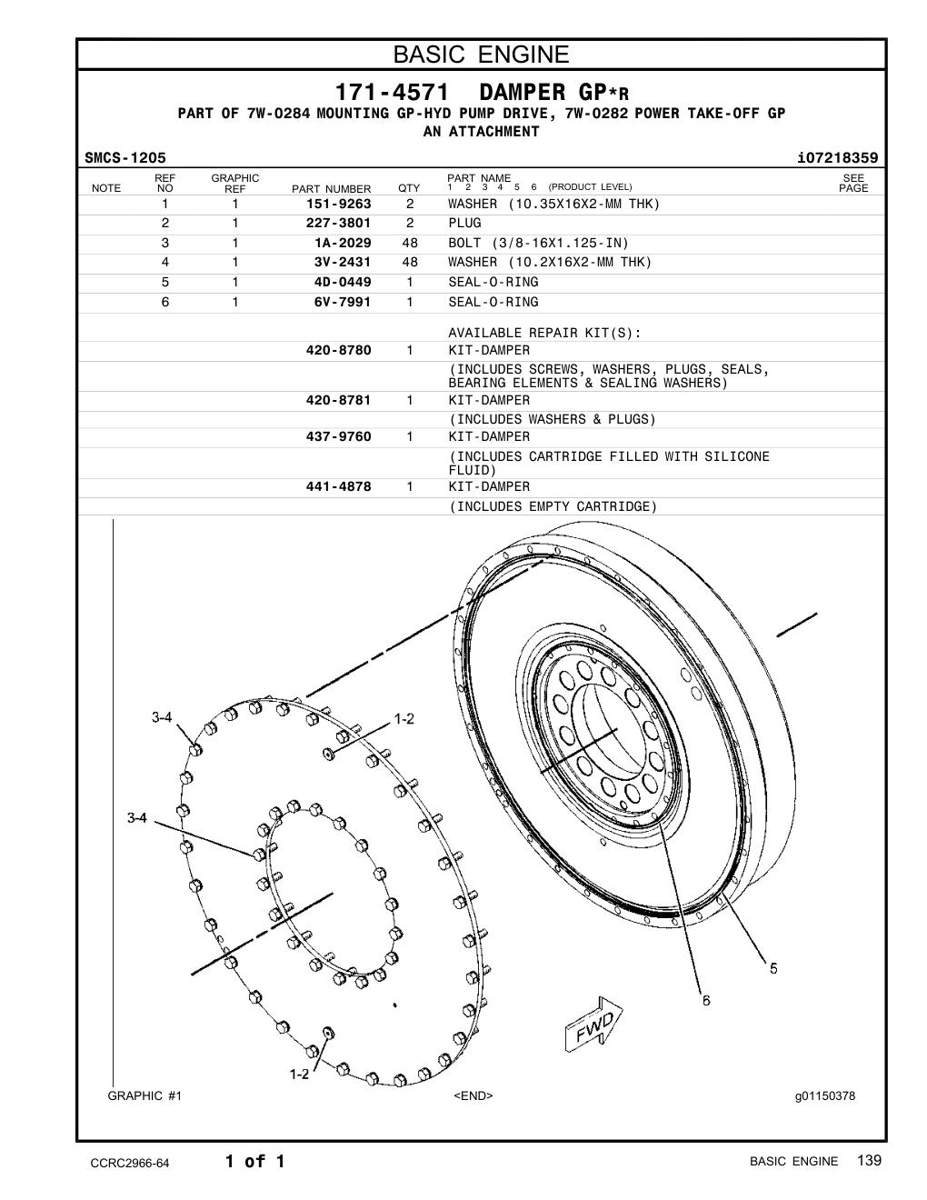 diagram 8