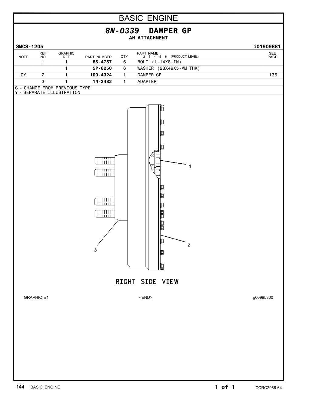 diagram 6