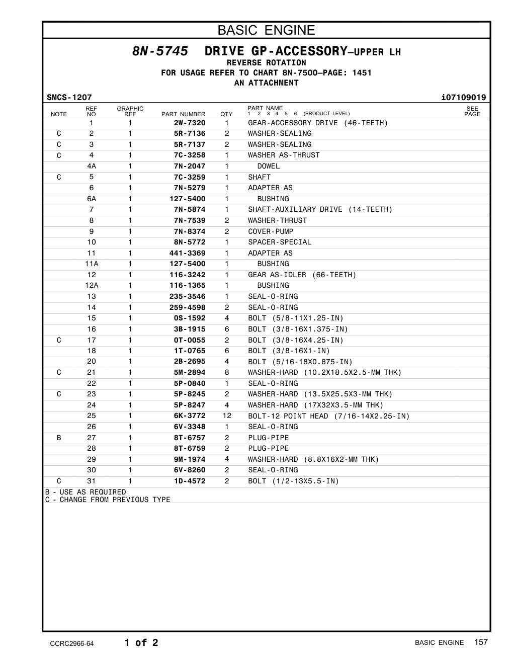 diagram 5