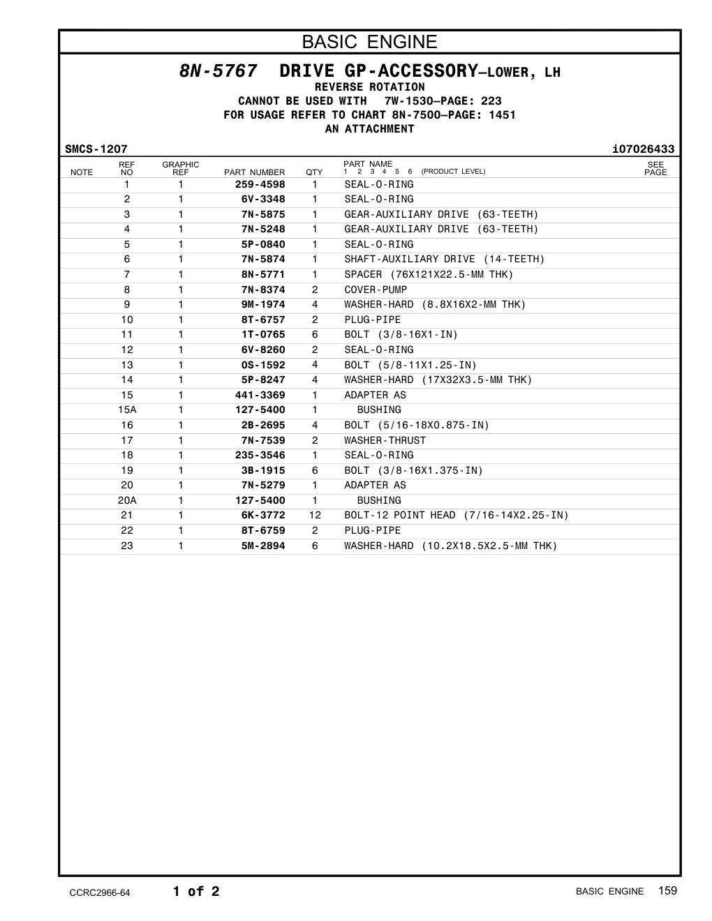 diagram 6