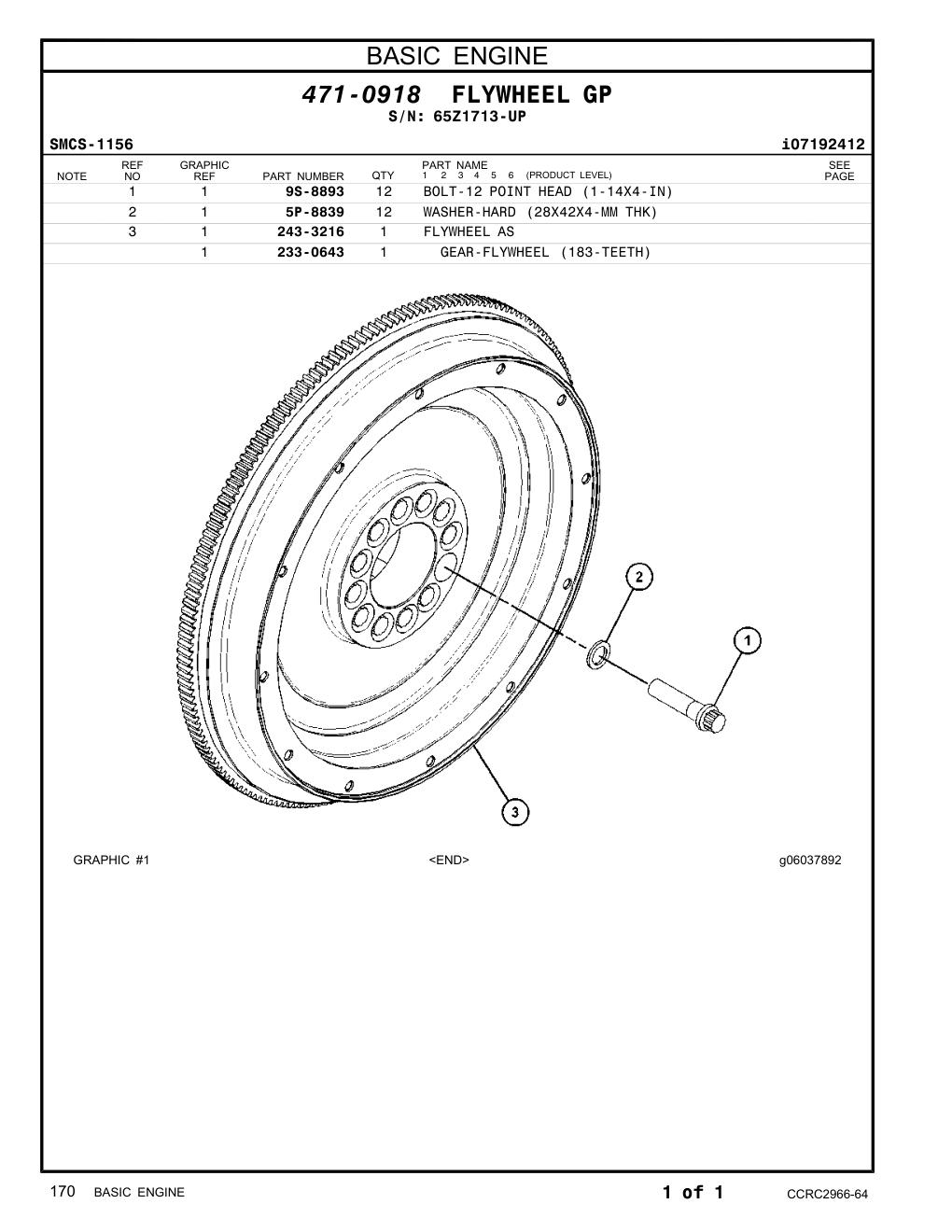 diagram 9