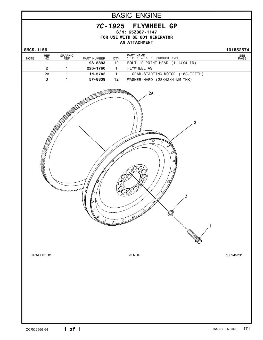 diagram 10
